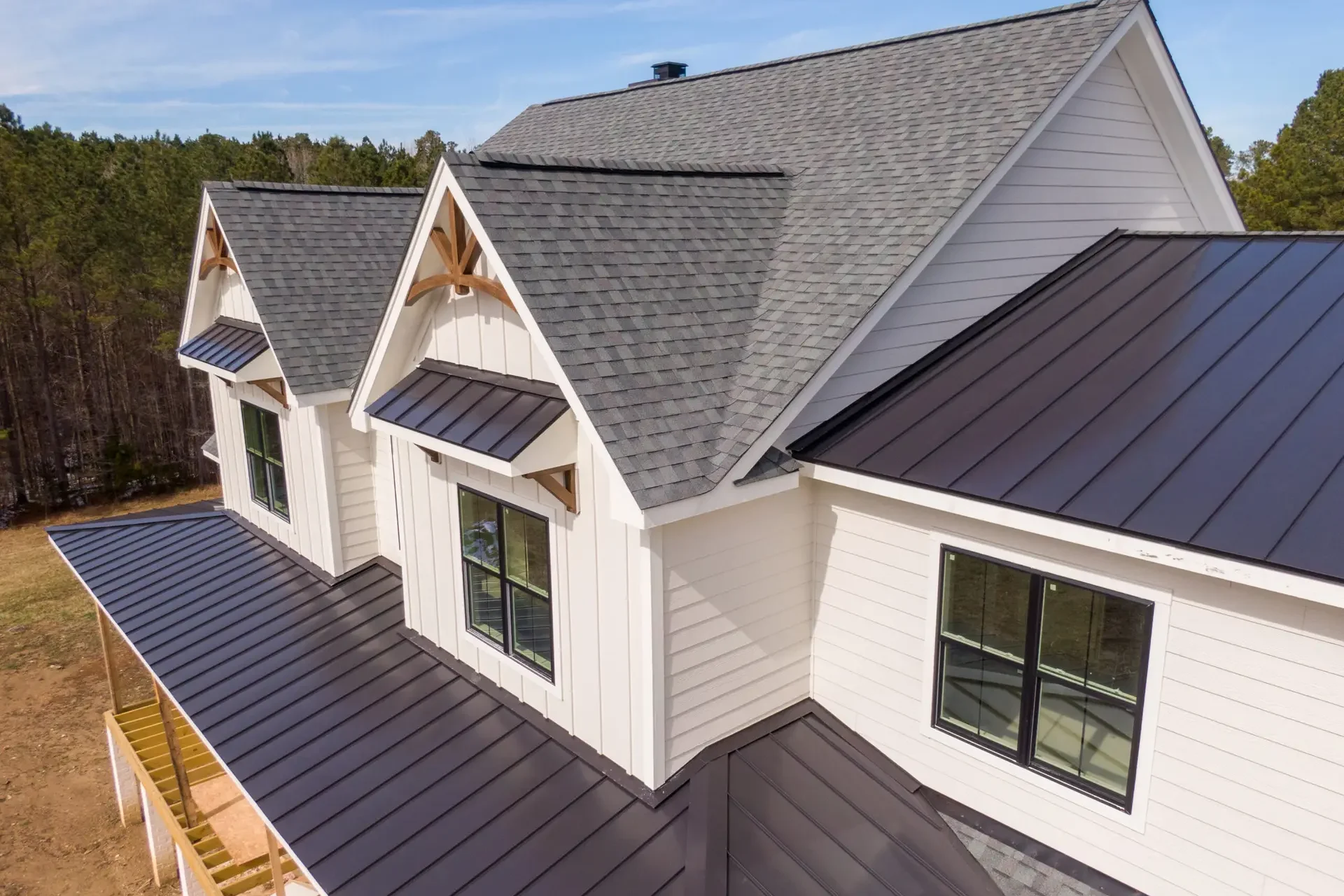 A Dothan AL Window Installation